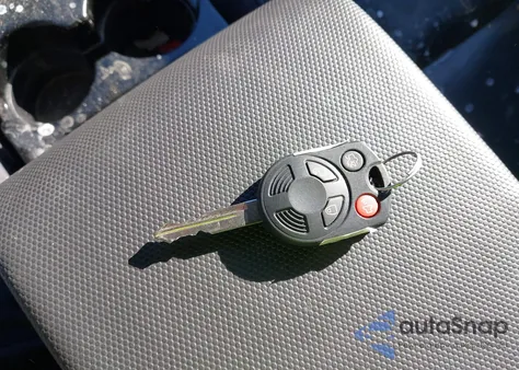 2011 Ford Escape Limited from USA, damaged, VIN 1FMCU9EG7BKA82436